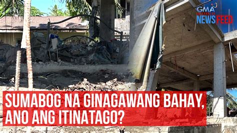 Pinaynilabasan .